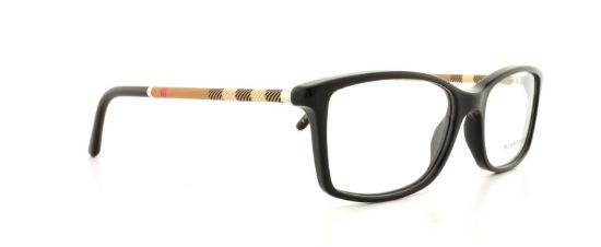 Picture of Burberry Eyeglasses BE2120