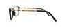 Picture of Burberry Eyeglasses BE2120