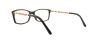 Picture of Burberry Eyeglasses BE2120