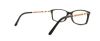 Picture of Burberry Eyeglasses BE2120