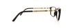 Picture of Burberry Eyeglasses BE2120