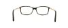 Picture of Burberry Eyeglasses BE2120