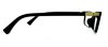 Picture of Emporio Armani Eyeglasses EA3005F