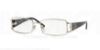 Picture of Versace Eyeglasses VE1163M