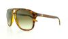 Picture of Gucci Sunglasses 1018/S
