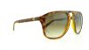 Picture of Gucci Sunglasses 1018/S