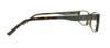 Picture of Chesterfield Eyeglasses 22 XL