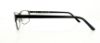 Picture of Elasta Eyeglasses 3098