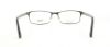 Picture of Elasta Eyeglasses 3098