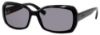 Picture of Gucci Sunglasses 3206/S