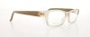Picture of Gucci Eyeglasses 3573