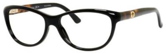 Picture of Gucci Eyeglasses 3626