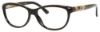 Picture of Gucci Eyeglasses 3626