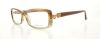 Picture of Liz Claiborne Eyeglasses 393