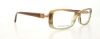 Picture of Liz Claiborne Eyeglasses 393
