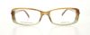Picture of Liz Claiborne Eyeglasses 393