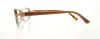 Picture of Liz Claiborne Eyeglasses 393