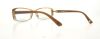 Picture of Liz Claiborne Eyeglasses 393
