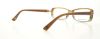 Picture of Liz Claiborne Eyeglasses 393