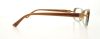 Picture of Liz Claiborne Eyeglasses 393