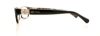 Picture of Jimmy Choo Eyeglasses 41