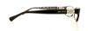 Picture of Jimmy Choo Eyeglasses 41