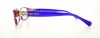 Picture of Jimmy Choo Eyeglasses 41