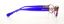 Picture of Jimmy Choo Eyeglasses 41