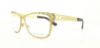 Picture of Gucci Eyeglasses 4267