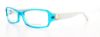 Picture of Marc By Marc Jacobs Eyeglasses MMJ 506