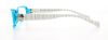 Picture of Marc By Marc Jacobs Eyeglasses MMJ 506