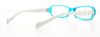Picture of Marc By Marc Jacobs Eyeglasses MMJ 506