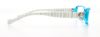 Picture of Marc By Marc Jacobs Eyeglasses MMJ 506