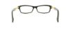 Picture of Jimmy Choo Eyeglasses 85