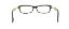 Picture of Jimmy Choo Eyeglasses 85