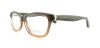 Picture of Jimmy Choo Eyeglasses 87