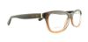 Picture of Jimmy Choo Eyeglasses 87