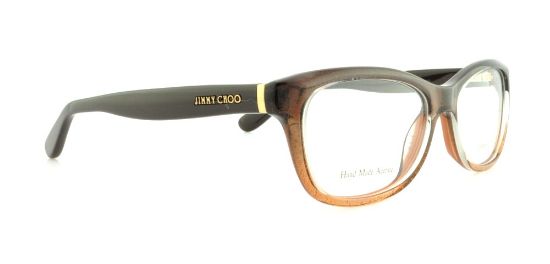 Picture of Jimmy Choo Eyeglasses 87