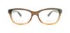 Picture of Jimmy Choo Eyeglasses 87
