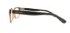 Picture of Jimmy Choo Eyeglasses 87