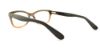 Picture of Jimmy Choo Eyeglasses 87