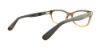 Picture of Jimmy Choo Eyeglasses 87