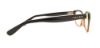 Picture of Jimmy Choo Eyeglasses 87