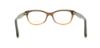 Picture of Jimmy Choo Eyeglasses 87