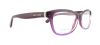 Picture of Jimmy Choo Eyeglasses 87
