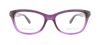 Picture of Jimmy Choo Eyeglasses 87