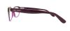 Picture of Jimmy Choo Eyeglasses 87