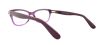 Picture of Jimmy Choo Eyeglasses 87