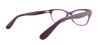 Picture of Jimmy Choo Eyeglasses 87
