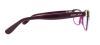 Picture of Jimmy Choo Eyeglasses 87
